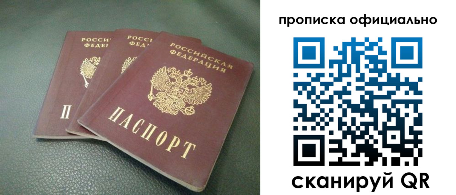 прописка для школы в Алексине